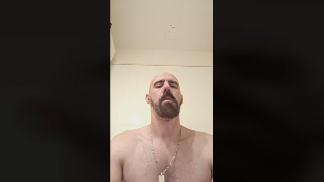 Majid1976  22-09-2022